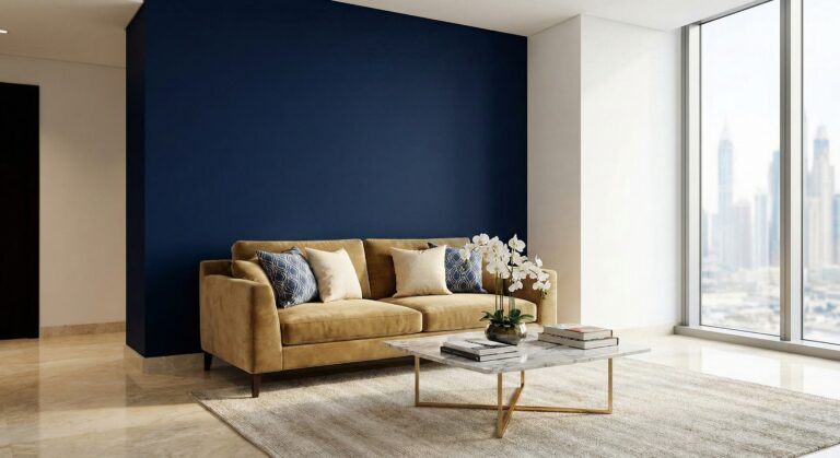 best-interior-color-combinations-trending-palettes-for-your-dubai-home