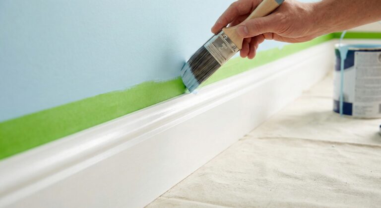 paint-walls-or-skirting-boards-first-the-definitive-answer-for-a-perfect-finish