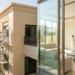 wall-painting-service-in-dubai-flawless-walls-beautiful-spaces