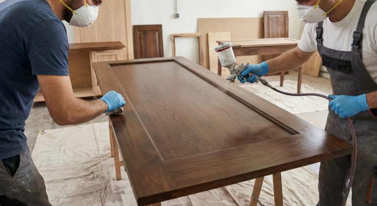 premium-wooden-painting-services-in-dubai-restore-protect-and-beautify