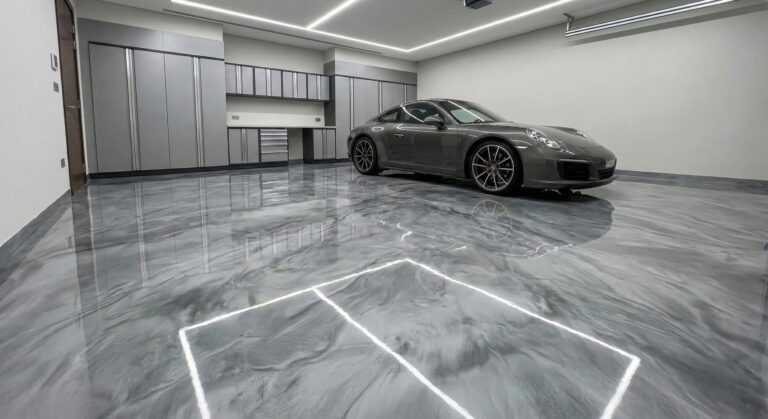 epoxy-floor-painting-services-in-dubai-from-dull-concrete-to-showroom-shine