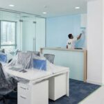 move-out-painting-dubai-get-your-security-deposit-back-hassle-free