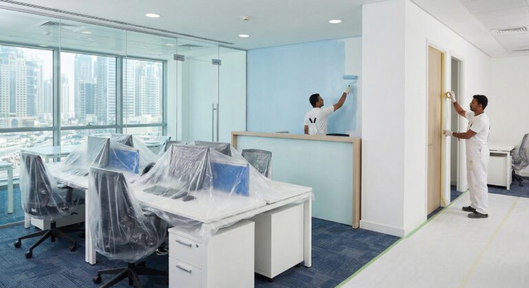 move-out-painting-dubai-get-your-security-deposit-back-hassle-free