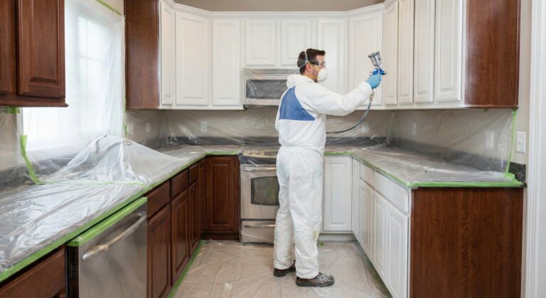 spray-painting-service-in-dubai-the-ultimate-flawless-finish