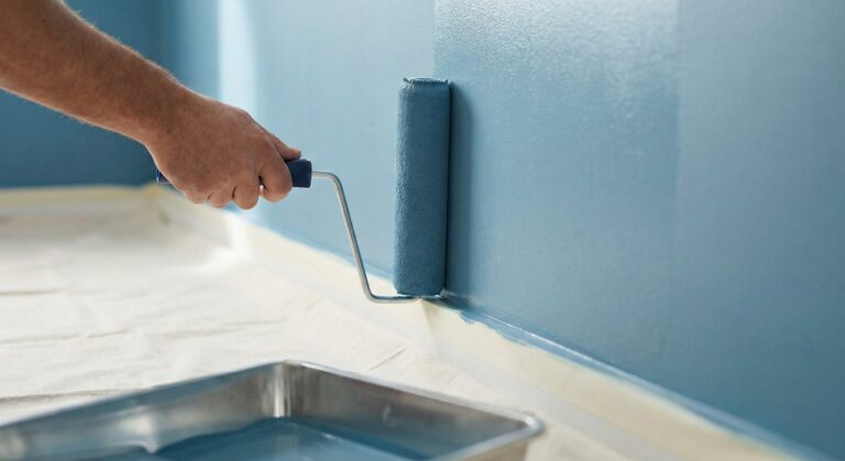 wall-painting-service-in-dubai-flawless-walls-beautiful-spaces