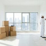 move-out-painting-dubai-get-your-security-deposit-back-hassle-free
