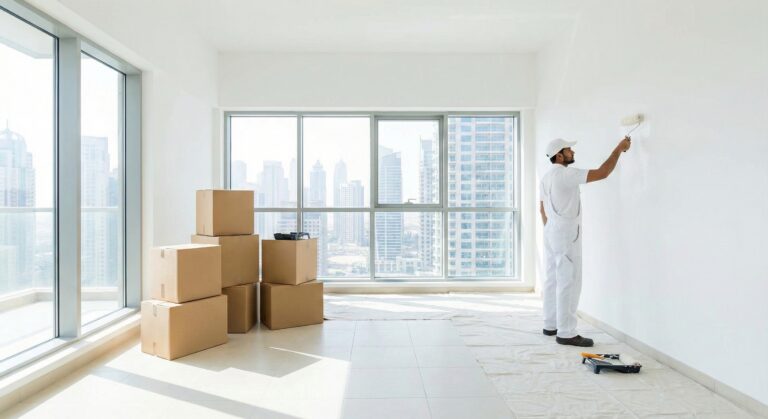move-out-painting-dubai-get-your-security-deposit-back-hassle-free