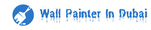 Wall Painter in Dubai