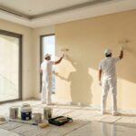 wall-painting-services-in-dubai-transform-your-space-with-professional-perfection